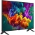 Телевизор LED LG 50" 50QNED85B6A.ARUG черный титан 4K Ultra HD 120Hz DVB-T DVB-T2 DVB-C DVB-S DVB-S2 USB WiFi Smart TV - купить недорого с доставкой в интернет-магазине