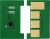 Чип тонер-картриджа Cactus CS-CHIP-S-D205L (MLT-D205L) для SAMSUNG ML-3310/3312/3710/3712 SCX-4833/4835/5637/5639/5737/5739 5000стр. - купить недорого с доставкой в интернет-магазине