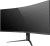 Монитор Hisense 34" 34G6Q PRO светло-серый VA LED 1ms 21:9 HDMI M/M матовая HAS Piv 3000:1 320cd 89гр/89гр 3440x1440 240Hz FreeSync Premium DP Ultra WQHD USB 6.75кг - цена, купить или заказать с доставкой в интернет-магазине Монитор Hisense 34" 34G6Q PRO светло-серый VA LED 1ms 21:9 HDMI M/M матовая HAS Piv 3000:1 320cd 89гр/89гр 3440x1440 240Hz FreeSync Premium DP Ultra WQHD USB 6.75кг - купить недорого с доставкой в интернет-магазине