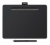 Графический планшет Wacom Intuos M CTL-6100K-B USB черный - купить недорого с доставкой в интернет-магазине