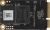 Накопитель SSD Netac SATA-III 128GB NT01N5M-128G-M3X N5M mSATA - купить недорого с доставкой в интернет-магазине
