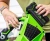 Батарея аккумуляторная Greenworks G40USB4 40В 4Ач Li-Ion (2939507) - купить недорого с доставкой в интернет-магазине