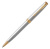 Ручка шариков. Parker Sonnet Core K527 (CW1931507) Stainless Steel GT M черн. черн. подар.кор. - купить недорого с доставкой в интернет-магазине
