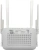 Роутер беспроводной Origo OWR3030AXG (OWR3030AXG/A3A) 10/100/1000BASE-T белый - купить недорого с доставкой в интернет-магазине