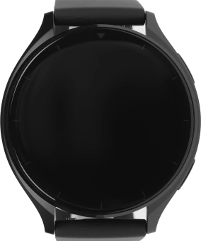 Смарт-часы Xiaomi Watch 2 46мм 1.43" AMOLED корп.черный рем.черный разм.брасл.:140-210мм (BHR8035GL) - купить недорого с доставкой в интернет-магазине