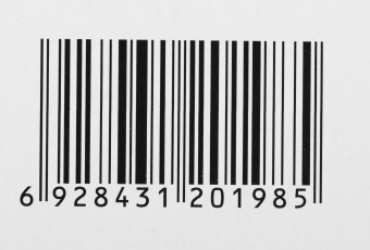 Обжимной инструмент Buro KS-316 (HT- 568) (KS-316/HT- 568) - купить недорого с доставкой в интернет-магазине