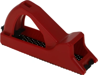 Рубанок Matrix 879065 - купить недорого с доставкой в интернет-магазине