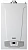 Котел газовый Baxi Eco Life 24F (7814104)