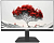 Монитор RDW Computers 23.8" RDW2401K черный IPS 4ms HDMI M/M 350cd 178гр/178гр 1920x1080 120Hz VGA DP FHD USB (RUS)