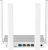 Роутер беспроводной Keenetic Runner 4G (KN-2212) N300 10/100BASE-TX/4G cat.4 белый - купить недорого с доставкой в интернет-магазине