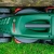 Газонокосилка роторная Bosch EasyRotak 32-205 (06008A6300) 1200Вт - купить недорого с доставкой в интернет-магазине