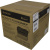 МФУ лазерный Kyocera FS-1025MFP (1102M63RU0/RUV/RU2/NX2/DZ2) A4 Duplex белый - цена, купить или заказать с доставкой в интернет-магазине МФУ лазерный Kyocera FS-1025MFP (1102M63RU0/RUV/RU2/NX2/DZ2) A4 Duplex белый - купить недорого с доставкой в интернет-магазине