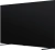 Телевизор QLED Hisense 100" 100U7Q угольно-серый 4K Ultra HD 120Hz MEMC DVB-T DVB-T2 DVB-C DVB-S DVB-S2 USB WiFi Smart TV - купить недорого с доставкой в интернет-магазине