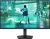 Монитор Philips 27" Evnia Gaming 27M2N3200PF черный IPS LED 16:9 HDMI матовая 1000:1 300cd 178гр/178гр 1920x1080 260Hz DP FHD 3.85кг - цена, купить или заказать с доставкой в интернет-магазине Монитор Philips 27" Evnia Gaming 27M2N3200PF черный IPS LED 16:9 HDMI матовая 1000:1 300cd 178гр/178гр 1920x1080 260Hz DP FHD 3.85кг - купить недорого с доставкой в интернет-магазине