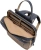 Рюкзак женский Piquadro Circle CA7042W92/TOBLU бежевый/голубой натур.кожа - цена, купить или заказать с доставкой в интернет-магазине Рюкзак женский Piquadro Circle CA7042W92/TOBLU бежевый/голубой натур.кожа - купить недорого с доставкой в интернет-магазине