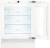 Freezer Liebherr SUIG 1514 white - цена, купить или заказать с доставкой в интернет-магазине Freezer Liebherr SUIG 1514 white - купить недорого с доставкой в интернет-магазине