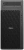 ПК Dell Pro Max Tower T2 FCT2250 MT Core Ultra 9 285K (3.7) 32Gb SSD1Tb Graphics Windows 11 Pro GbitEth 1500W мышь клавиатура черный (9K31) - купить недорого с доставкой в интернет-магазине