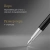 Ручка перьев. Parker Ingenuity Core F570 (2181994) Black СT F сталь нержавеющая подар.кор. - купить недорого с доставкой в интернет-магазине