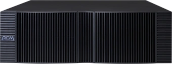 Батарея для ИБП Powercom BAT VGD-240V RM VRT10KPDU 240В 9Ач для MRT/VRT-10K - купить недорого с доставкой в интернет-магазине