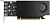Видеокарта PNY PCI-E 4.0 A1000 NVIDIA RTX A1000 8Gb 128bit GDDR6 727/10000 mDPx4 HDCP oem low profile