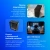Корпус Montech Air 1000 Lite черный без БП ATX 1x120mm 3x140mm 1xUSB2.0 2xUSB3.0 audio bott PSU - купить недорого с доставкой в интернет-магазине