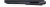 Ноутбук Gigabyte Aorus 16X Core i9 14900HX 32Gb SSD1Tb NVIDIA GeForce RTX4070 8Gb 16" IPS QHD+ (2560x1600) FreeDOS grey WiFi BT Cam (ASG-63KZC64SD) - купить недорого с доставкой в интернет-магазине