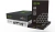 Бумага Cactus CS-LPA3120250 A3/120г/м2/250л./белый CIE170% для лазерной печати - купить недорого с доставкой в интернет-магазине