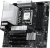 Материнская плата MSI PRO B860M-A WIFI6E Soc-1851 Intel B860 mATX AC`97 8ch(7.1) 5Gigabit RAID+HDMI+DP - купить недорого с доставкой в интернет-магазине