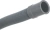 Стиральная машина Hyundai WFD8402 класс: B загр.фронтальная макс.:8кг (с сушкой) белый инвертор - купить недорого с доставкой в интернет-магазине