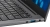 Ноутбук IRU Planio 14INP N-series N100 8Gb SSD256Gb Intel UHD Graphics 14" IPS FHD (1920x1080) Windows 11 Professional grey WiFi BT Cam 5000mAh - купить недорого с доставкой в интернет-магазине