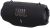 Колонка порт. JBL Xtreme 4 черный 100W 2.1 BT 10м 9444mAh (JBLXTREME4BLKUK) - купить недорого с доставкой в интернет-магазине