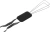 Клавиатура MSI STRIKE Pro W Silent механическая серый/черный USB беспроводная BT/Radio Multimedia for gamer LED (подставка для запястий) (S11-43RU210-CLA) кабель 2м - цена, купить или заказать с доставкой в интернет-магазине Клавиатура MSI STRIKE Pro W Silent механическая серый/черный USB беспроводная BT/Radio Multimedia for gamer LED (подставка для запястий) (S11-43RU210-CLA) кабель 2м - купить недорого с доставкой в интернет-магазине