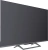 Телевизор QLED Skyworth 65" 65Q67H Eye Care Frameless черный 4K Ultra HD 60Hz MEMC DVB-T DVB-T2 DVB-C DVB-S DVB-S2 USB WiFi Smart TV - цена, купить или заказать с доставкой в интернет-магазине Телевизор QLED Skyworth 65" 65Q67H Eye Care Frameless черный 4K Ultra HD 60Hz MEMC DVB-T DVB-T2 DVB-C DVB-S DVB-S2 USB WiFi Smart TV - купить недорого с доставкой в интернет-магазине