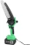 Цепная пила Zitrek GreenSaw 20 Extra power дл.шины:6" (15.2cm) 1аккум. 4Ач ЗУ (082-1851-1) - купить недорого с доставкой в интернет-магазине