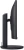 Монитор Acer 27" Vero CB272Kbmiiprx черный IPS LED 4ms 16:9 HDMI M/M матовая HAS Piv 350cd 178гр/178гр 3840x2160 60Hz DP 4K 8.28кг - купить недорого с доставкой в интернет-магазине