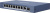 Коммутатор Hikvision DS-3E0510P-E/M(B) 9x1Гбит/с 1SFP 8PoE 58W неуправляемый - цена, купить или заказать с доставкой в интернет-магазине Коммутатор Hikvision DS-3E0510P-E/M(B) 9x1Гбит/с 1SFP 8PoE 58W неуправляемый - купить недорого с доставкой в интернет-магазине