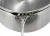Ковш Rondell Flamme RDS-027 1л. d=14см (с крышкой) стальной - купить недорого с доставкой в интернет-магазине