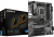 Материнская плата Gigabyte B760 DS3H Soc-1700 Intel B760 4xDDR5 ATX AC`97 8ch(7.1) GbLAN RAID+HDMI+DP - купить недорого с доставкой в интернет-магазине