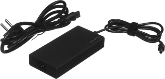 Ноутбук Chuwi GameBook Ryzen 9 7845HX 32Gb SSD1Tb NVIDIA GeForce RTX 5060 8Gb 16" IPS QHD (2560x1600) Windows 11 Pro grey WiFi BT Cam 4250mAh (CWI627-97321N1PRM6T) - купить недорого с доставкой в интернет-магазине