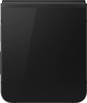 Смартфон Samsung SM-F761B Galaxy Flip7 FE 256Gb 8Gb черный раскладной 3G 4G 1Sim 6.7" 1080x2640 Android 16 50Mpix 802.11 a/b/g/n/ac/ax NFC GPS GSM900/1800 GSM1900 Protect - купить недорого с доставкой в интернет-магазине