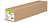 Бумага Cactus CS-PM90-61045 24"(A1) 610мм-45м/90г/м2/белый CIE155% матовое универсальная (с покрытием) втулка:50.8мм (2")