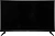 Телевизор LED Supra 32" STV-LC32LT0045W черный HD 60Hz DVB-T DVB-T2 DVB-C (RUS)