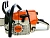 Бензопила Stihl MS 361 3400Вт 4.6л.с. дл.шины:18" (45cm) (11352000545K)