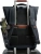 Рюкзак мужской Piquadro Oberon CA7280W150/BLU роллтоп синий нейлон/натур.кожа - цена, купить или заказать с доставкой в интернет-магазине Рюкзак мужской Piquadro Oberon CA7280W150/BLU роллтоп синий нейлон/натур.кожа - купить недорого с доставкой в интернет-магазине