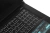 Ноутбук Thunderobot Range 17 G2 Evo Core i5 13420H 16Gb SSD1Tb NVIDIA GeForce RTX5050 8Gb 17.3" IPS FHD (1920x1200) FreeDOS black WiFi BT Cam (JT009E00KRU) - цена, купить или заказать с доставкой в интернет-магазине Ноутбук Thunderobot Range 17 G2 Evo Core i5 13420H 16Gb SSD1Tb NVIDIA GeForce RTX5050 8Gb 17.3" IPS FHD (1920x1200) FreeDOS black WiFi BT Cam (JT009E00KRU) - купить недорого с доставкой в интернет-магазине