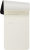 Блокнот Moleskine REPORTER SOFT QP811 Pocket 90x140мм 192стр. линейка мягкая обложка черный - купить недорого с доставкой в интернет-магазине