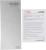 Колонка порт. Microlab BP11 черный/черный 16W 1.0 BT 10м 1800mAh (без.бат) - купить недорого с доставкой в интернет-магазине