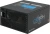 Блок питания Chieftec ATX 650W Proton BDF-650C 80+ bronze (20+4pin) APFC 140mm fan 6xSATA Cab Manag RTL - купить недорого с доставкой в интернет-магазине