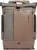 Рюкзак Piquadro Sync CA7190W145/SA роллтоп песочный/серый натур.кожа/нейлон - купить недорого с доставкой в интернет-магазине