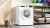 Стиральная машина Bosch Serie 6 WGG246ZLSN пан.англ. класс: A загр.фронтальная макс.:9кг белый - купить недорого с доставкой в интернет-магазине